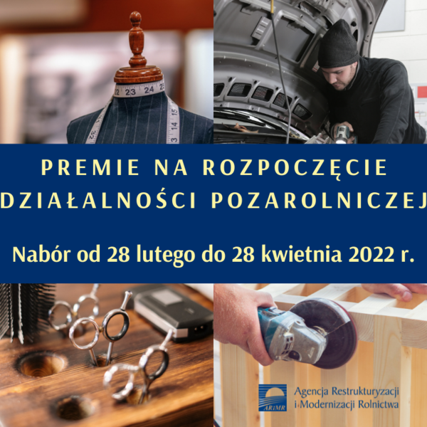 Obraz główny galerii
