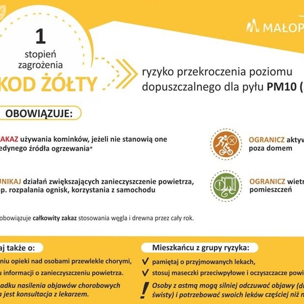 Obraz główny galerii