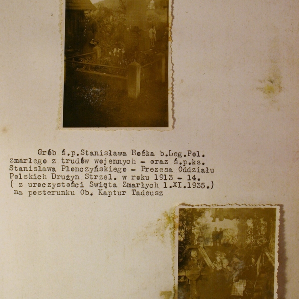 Obraz główny galerii