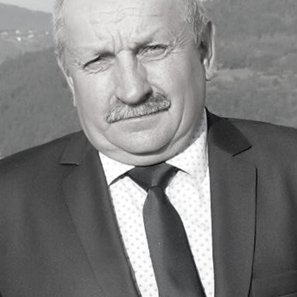 Obraz główny galerii