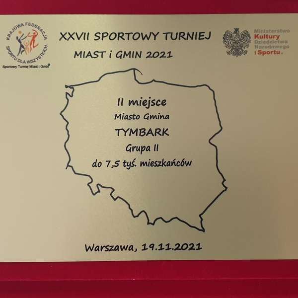 Obraz główny galerii