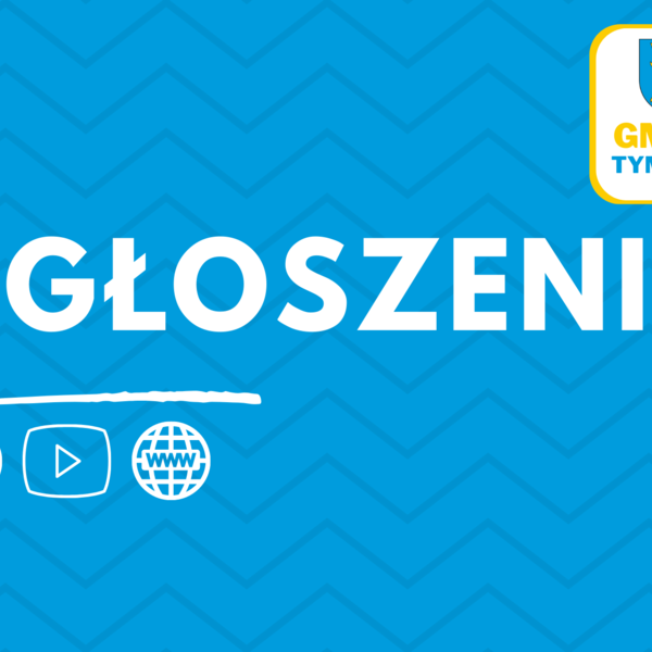 Obraz główny galerii