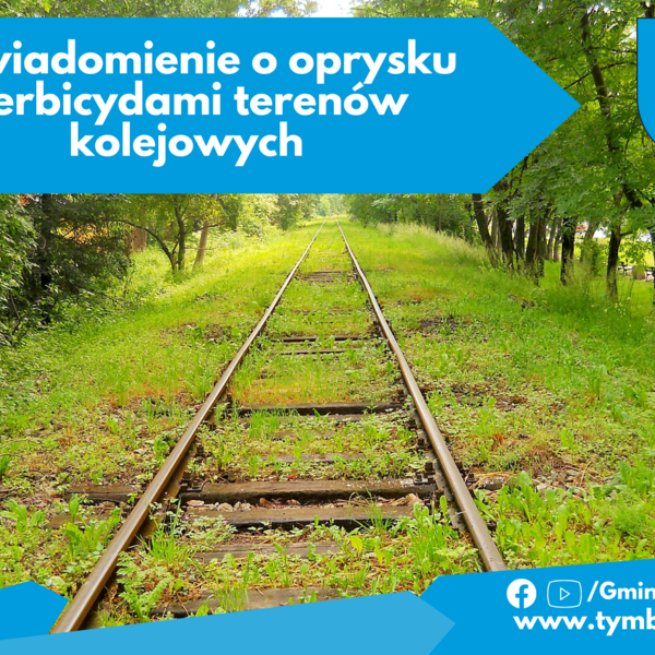 Obraz główny galerii