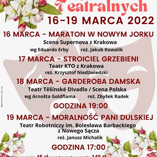 Obraz główny galerii
