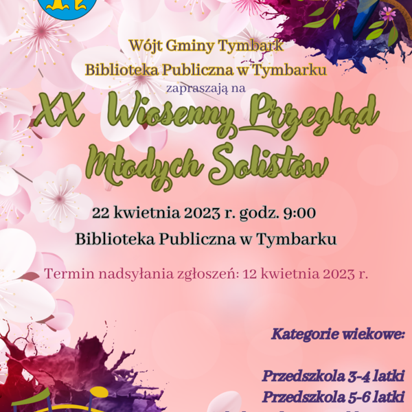 Obraz główny galerii