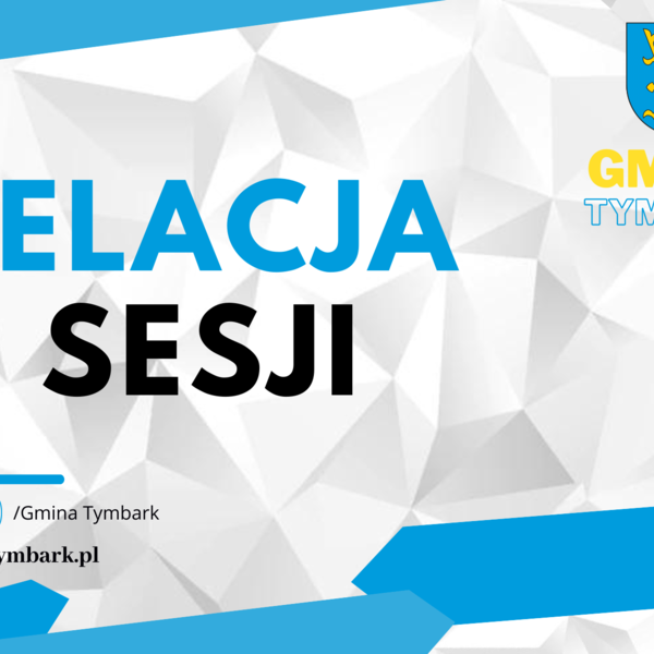 Obraz główny galerii