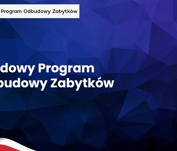 Obraz główny galerii