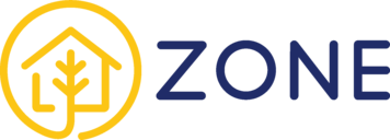 Obraz główny galerii