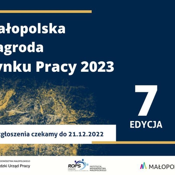 Obraz główny galerii