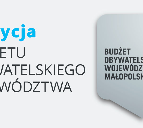 Obraz główny galerii