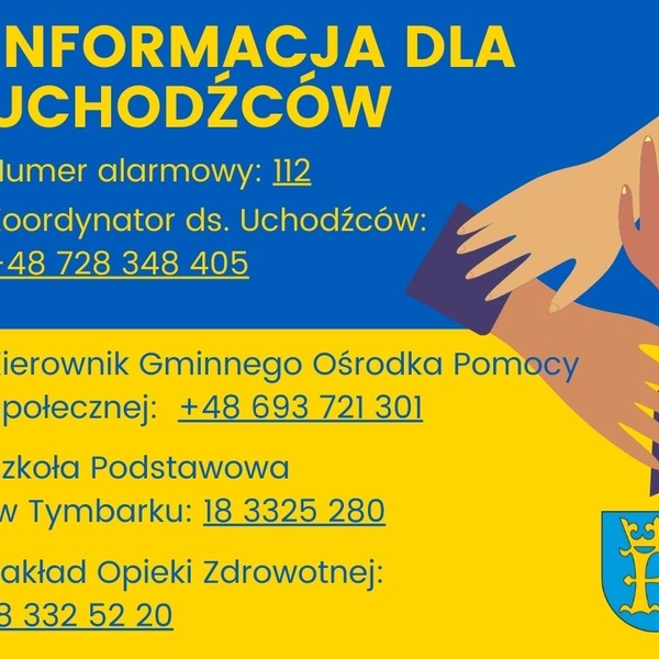 Obraz główny galerii
