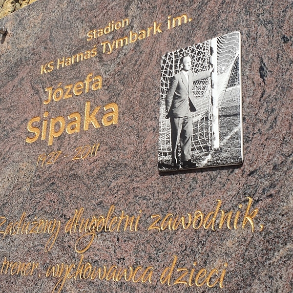 Obraz główny galerii