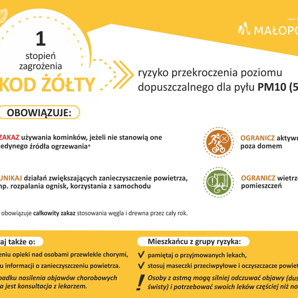 Obraz główny galerii