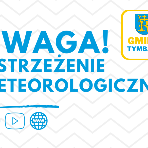 Obraz główny galerii