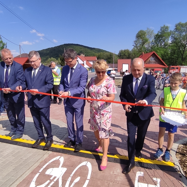 Obraz główny galerii