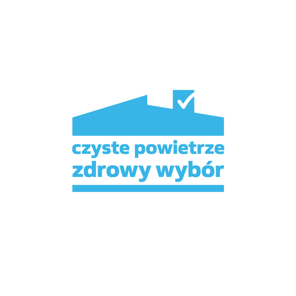 Obraz główny galerii