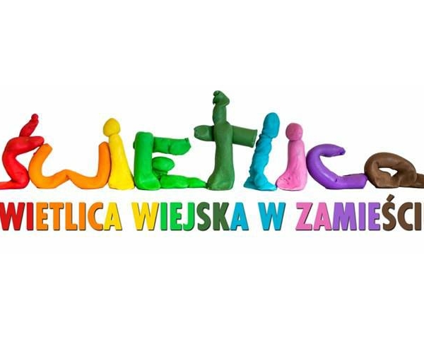 Obraz główny galerii