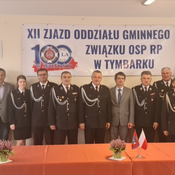Obraz główny galerii