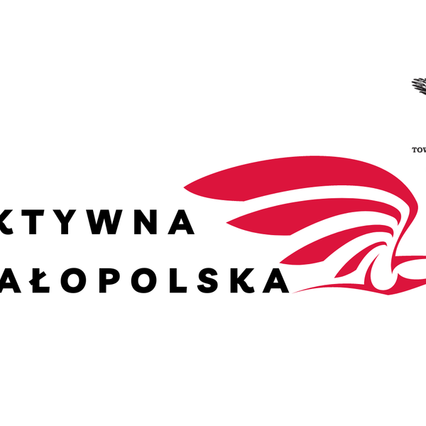 Obraz główny galerii