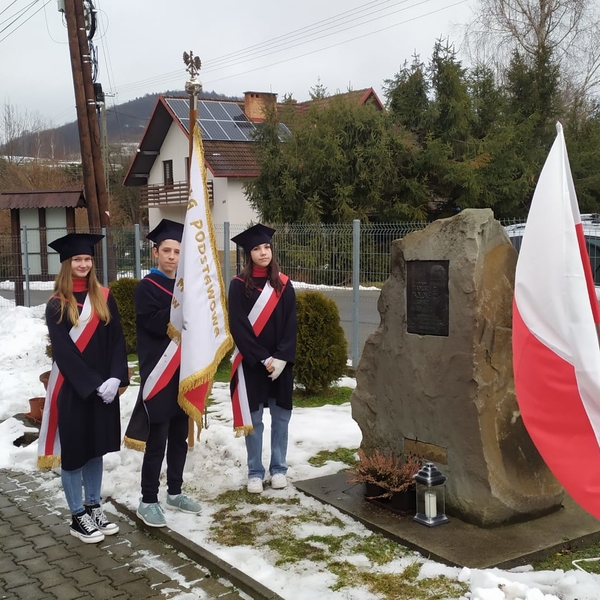 Obraz główny galerii