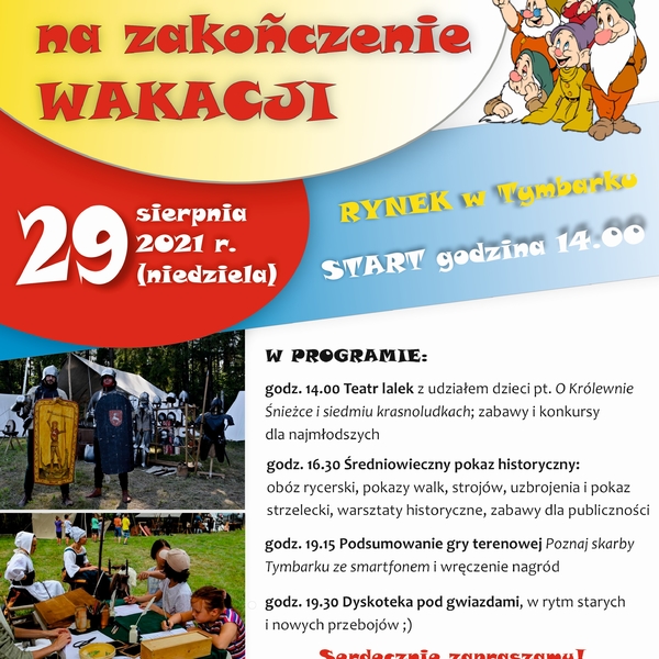 Obraz główny galerii