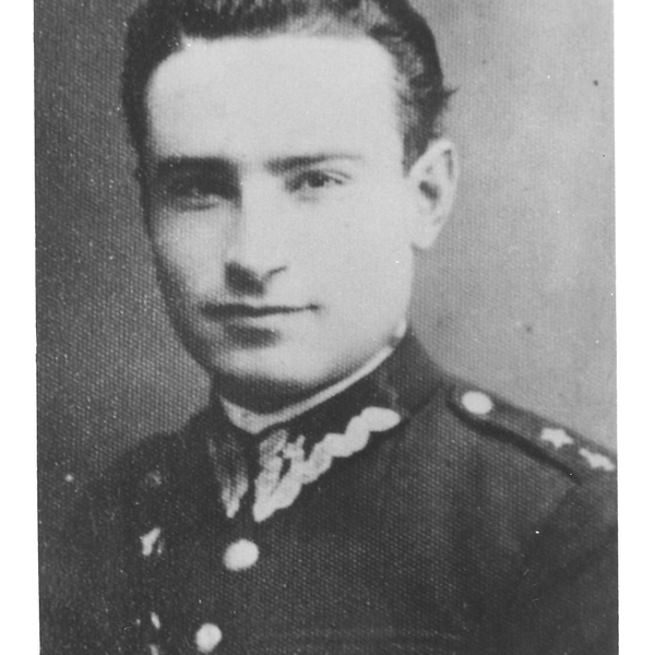 Obraz główny galerii
