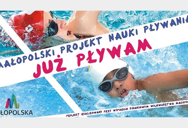 Obraz główny galerii