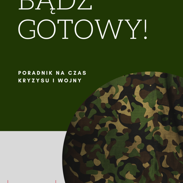 Obraz główny galerii
