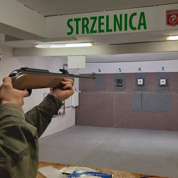 Obraz główny galerii