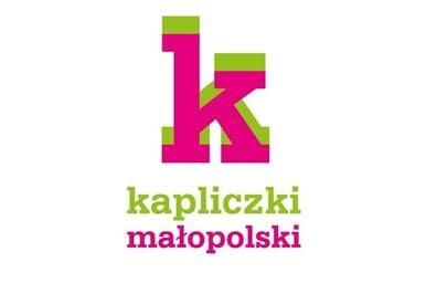 Obraz główny galerii