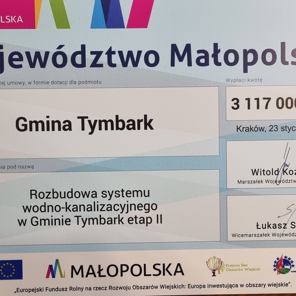 Obraz główny galerii