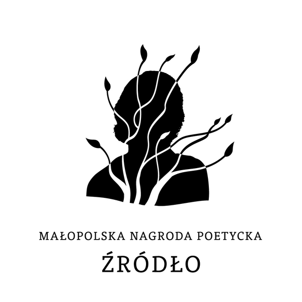 Obraz główny galerii