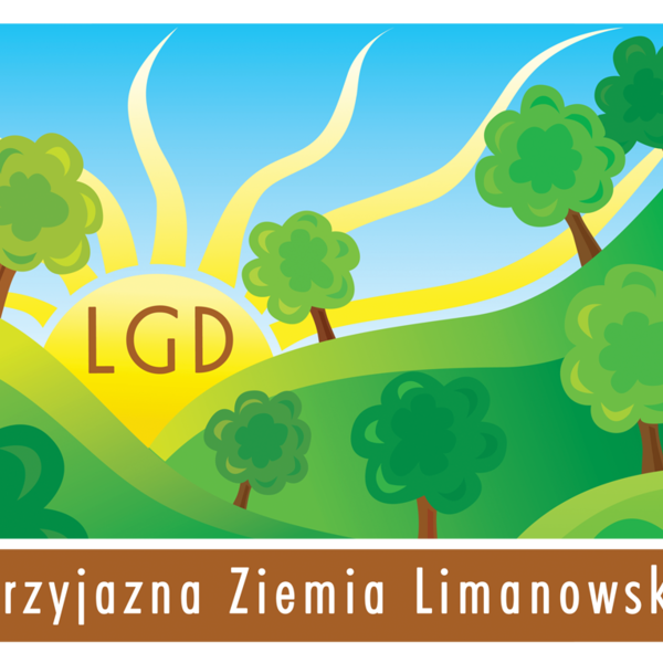 Obraz główny galerii