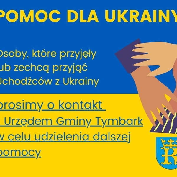 Obraz główny galerii