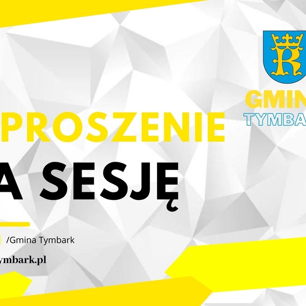 Obraz główny galerii