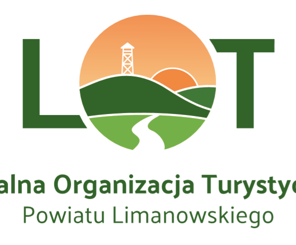 Obraz główny galerii