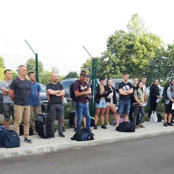 Obraz główny galerii