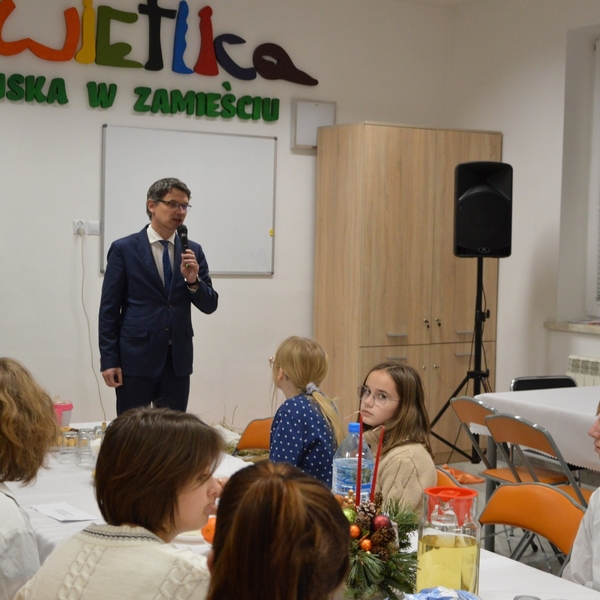 Obraz główny galerii