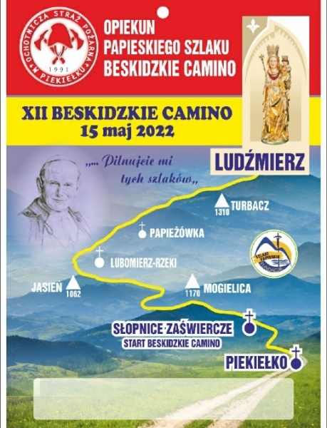 Obraz główny galerii