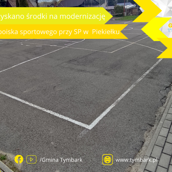 Obraz główny galerii