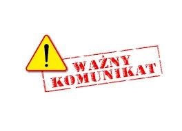 Obraz główny galerii