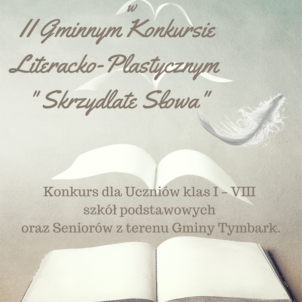 Obraz główny galerii
