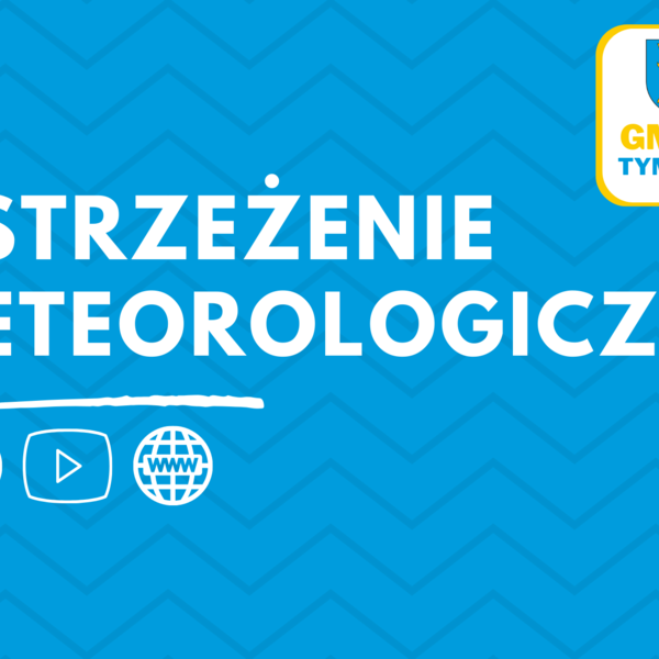 Obraz główny galerii
