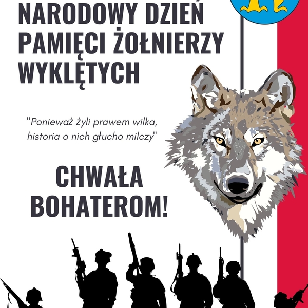 Obraz główny galerii