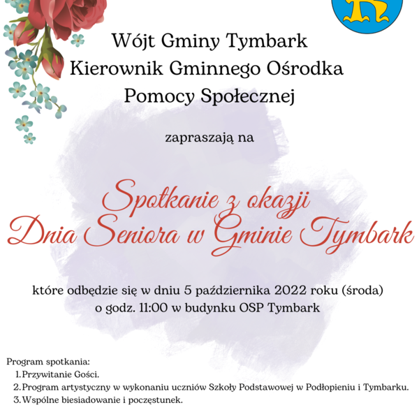 Obraz główny galerii