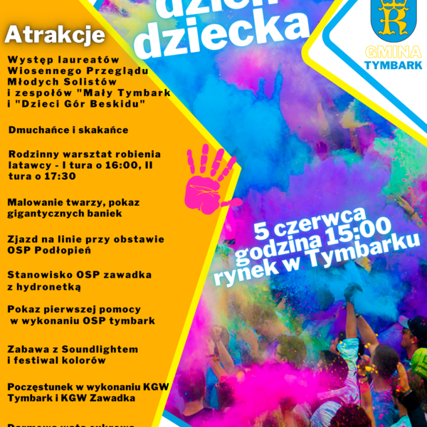 Obraz główny galerii