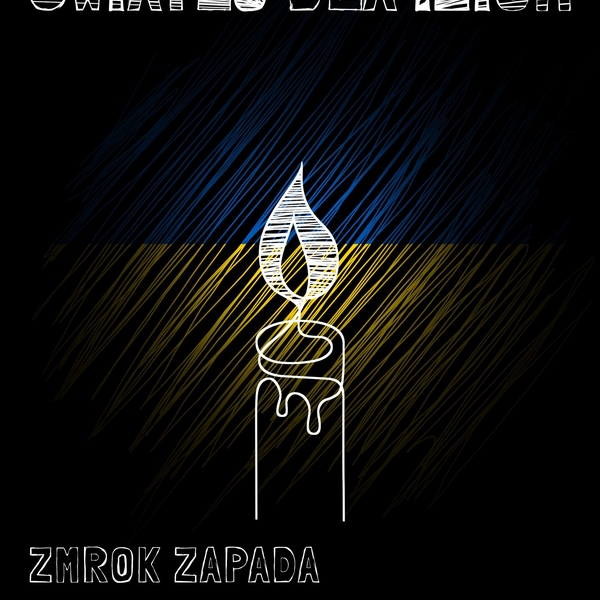 Obraz główny galerii