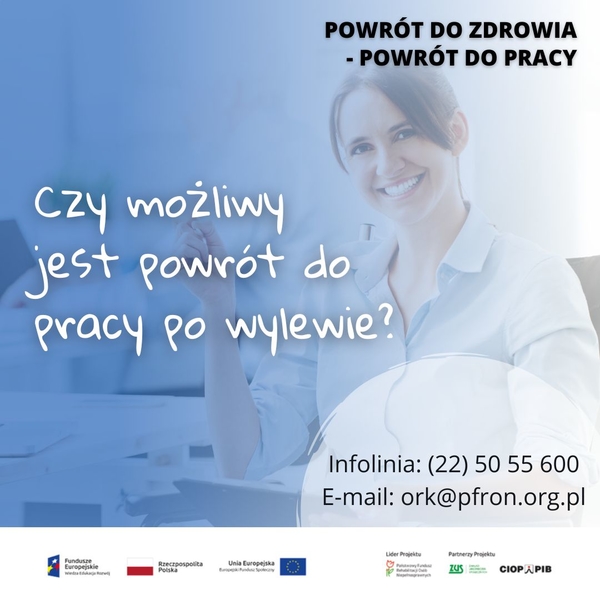Obraz główny galerii