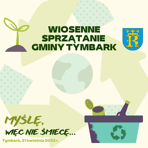 Obraz główny galerii