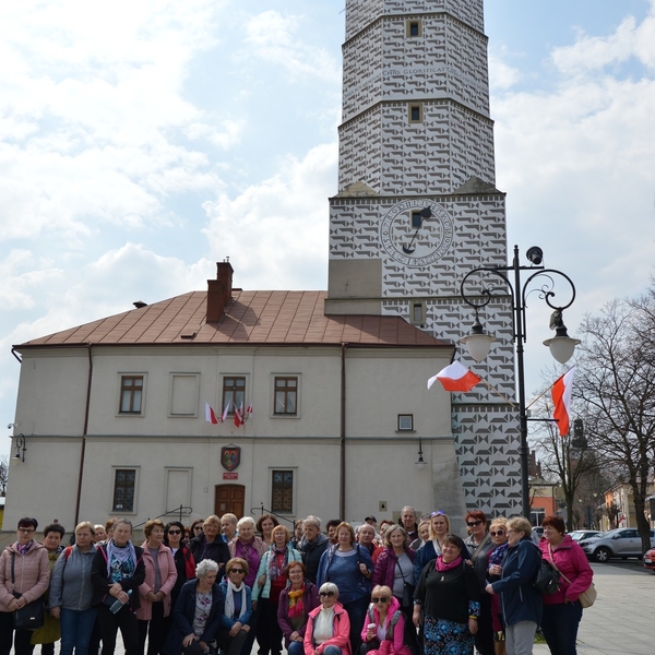 Obraz główny galerii